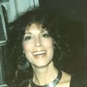 Marion Segal, Additional Editor