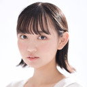 近藤結良 als Sachi