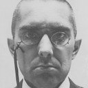 George Maciunas als Self (archive footage)
