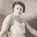 Eloyce Gist, Writer