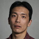 Kim Han als North Korean People's Army 5