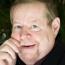 Arto Paasilinna, Novel