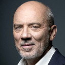 Stéphane Richard als Self