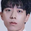 Kim Myung Kyu als Sung Woo