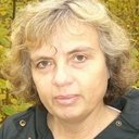 Merete Engbæk, Costumer