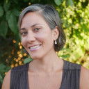 Shannon Speagle als Mother