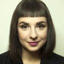 Mara Tamkovich, Director