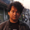 Evan Rizky Febriyants, Assistant Art Director