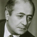Zareh Ter-Karapetyan als 