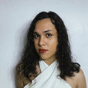 Iara Beatriz Diana, Assistant Director