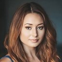 Judyth Daley als Stella Barham