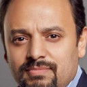 Tamer Mortada, VFX Supervisor