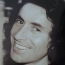 Bon Scott als Archive Footage