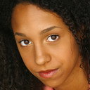 Kayla Henry als Stephanie