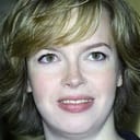 Rachel Cronin als Shirley Pifko