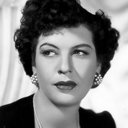 Jacqueline deWit als Hannah Pyncheon, Gerald's Sister