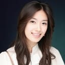 Kim Hyo-seo als Hyo-jeong