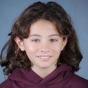 Edoardo De Marte als Jasper Hunter