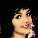 Haleh Nazari als نوف