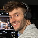 Mario Reyero Alonso, Second Assistant Director