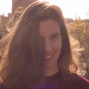 Irene Reig Iglesias, Third Assistant Director