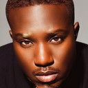 Che Barrett-Davis als Dancer