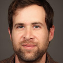 Juan Sebastián Valencia, Director
