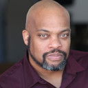 Jason Earl James Bazmore als Forrest Norwood