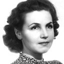 Тамара Макарова als Anna Andreyevna