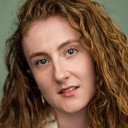 Helen Baird als Diana Torres