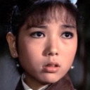 Yeh Pao Chin als Factory Working Girl