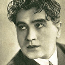 Дмитрий Кара-Дмитриев als Shef agentov