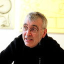 Phil Mulloy, Script