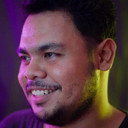Jo Andrew Torlao, Producer