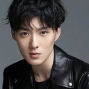 华程 als Chen Rong