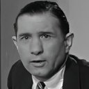 Roger Poirier als Un geôlier