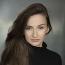 Mollie Hindle-Pérez als Amy Proctor