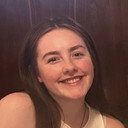 Kaitlyn Holliday, Key Makeup Artist