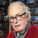 Mart Smeets, Director