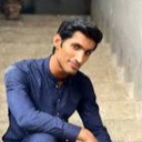 Muslim Abbas als 