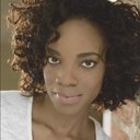 Rachel Christopher als Officer