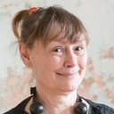 Jelena Juklová als Matka