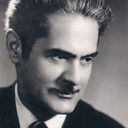 Əlibaba Abdullayev, Choreographer