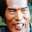 Yukio Miyagi als Kawanishi Tamotsu