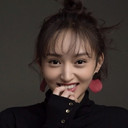 黄昊玥 als Zhou Yifei