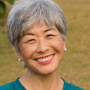 JoAnn Yukimura als 