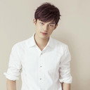 董力 als Xie Liangchen