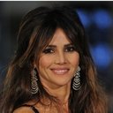 Goya Toledo als Valeria