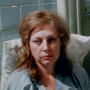 Ruth Bolton als Mother