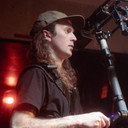 Tyler Davis, Camera Operator